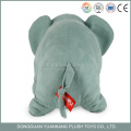 Venta al por mayor Best Made Toys Mini Stuffed Elephant